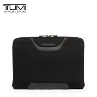 TUMI I MCLAREN CIRCUIT PORTFOLIO