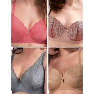 AVON BRA ADA DAWAI IRON/ LARGE SIZE 42D
