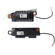 New Laptop Speaker for ASUS ROG 2 GL504 GL504GM GL504G GL504GS GM8750 notebook speaker horns