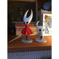 Hollow Knight A Pair Hollow Knight Hollow Knight Hollow Knight