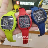 6782  EXPEDITION WATCH E6782 MODEL