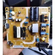 PSU SAMSUNG UA40H5003 LED TV / PSU SAMSUNG UA40H4200AR / SAMSUNG BN44-00754A