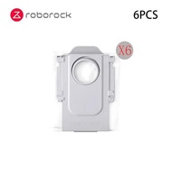Roborock ดั้งเดิม S8 MaxV อัลตร้า/P10 A7400RR Q Revo / Qrevo Pro/qrevo Maxv/qrevo S หุ่นยนต์ดูดฝุ่นอ