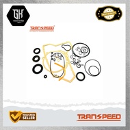 PAKING SET JF010 ELGRAND CVT