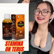 Madu Pahit Asli Obat Kuat Semprot Maxx 4 Jam Puas diatas Ranjang Obat Kuat Sex Pria Ori Obat Kuat Ol