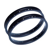 16 Inch Mini BMX Kids Bike Rim