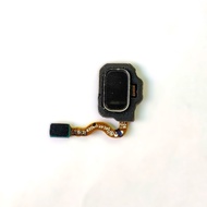 Old fingerprint disassembled replacement for Samsung S8 / S8+ (G950 / G955) - Samsung S8 / S8 Plus c