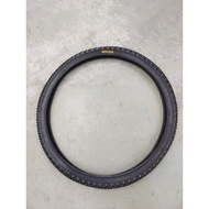 (Ready Stock) FKR 26" Tyre 26x1.95
