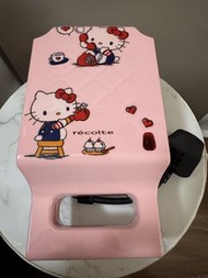 Recolte Press sandwiches maker(Limited edition)格仔三文治機（限定色）