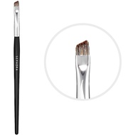 SEPHORA 20 Angled Brow Brush Eyebrow Goat Hair