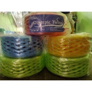 Olympic Soft Twine Straw / Plastic Straw / Tali
