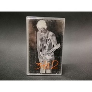 Cassette Tape Kara​Bao​ Three Cha2 Album Cha More
