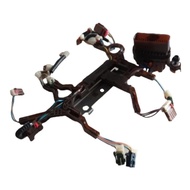 Exclusive Valve Body Connector J1KP-7G276-BE J1KZ-7G276A J1KP7G276BF For Ford Mondeo Kuga Focus 2018