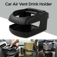 Car Air Vent Drink Holder Car Can Drink Container Special Drink Storage Container Quality Plastic Ma