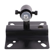 ELSEN Adjustable Speaker Bracket Wall Mounted Support Stand Rack for BOSE 101