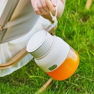 Blender Travel juice cup Juice maker suitable for juice enthusiasts