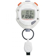 CASIO 其他手錶 HS-70W-8JH