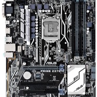 [Test Good Delivery, Buy with Confidence] [Wireless Function] Asus/Asus Z270-P/A/AR/F/K/E/H/I/GMING 