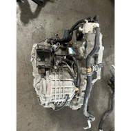 TOYOTA ESTIMA ACR50 2AZ GEARBOX (K112) (ESTIMA/ALPHARD/VELIFIRE/CAMRY/ACR50/ANH20/XV40