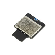 [Uesful888]HUSKYLENS 2 WiFi AI Vision &amp AIoT Module for High-Speed Wireless Real-Time Image and D