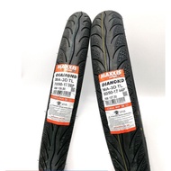 MAXXIS DIAMOND MA3D 70/90 80/90