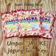 Umpan Jasuke