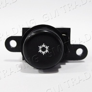 Proton Perdana V6 Air Cond On/Off Switch (Original)