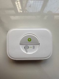 AirPods Pro耳塞