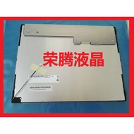 New Universal CompatibilityA150XN01V.2/G150XG01V.2/G150XG01V.3/G150XTN05.0/G150XTN06.0