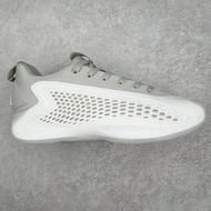 Anthony Edwards A.E. "Huazi Generation" Antony Edwards Signature Actual Combat Shock Absorption Anti