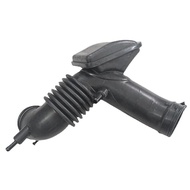 A72M-Car Air Intake Hose Assy For KIA Rondo Carens 2007-2012 28130-1D100 Engine Parts Air Intake Sys