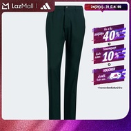 adidas Golf Ultimate365 Tapered Pants Men Green HM3230
