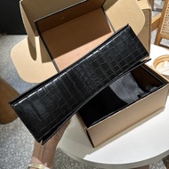 Counter Launch Cross-body Travel Latest Catwalk hourglass Bag