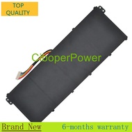 AC14B8K Battery For CB3-111 CB5-311 ES1-511 ES1-512 ES1-520 S1-521 ES1-531ES1-731 E5-771G V3-371 V3-