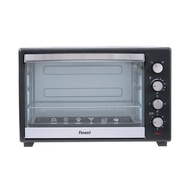 FINEXT เตาอบไฟฟ้า 2000 วัตต์ 60 ลิตร รุ่น OV2000 |MC|