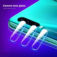fanyis3🎉For Camera Shield Huawei Y7A Y8p Y7p Y6p Y5p 2020 Y6s Y9s Nova 7i 7 SE Pro 5T 3i 3 2i Flexib