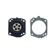 For Walbro Chainsaw Carburetor Repair Kit K22-HDA HDA-77-1 HDA-98-1 HDA-88-1