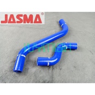 ☑️JASMA®️ AE101 AE111 RADIATOR HOSE