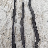 Lace Sequin Fringe list, Fringe Sequin list