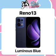 OPPO Reno 13  OPPO Reno 13 F OPPO Reno 13 Pro โทรศัพท์มือถือ เครื่องใหม่ เครื่องแท้ ประกันศูนย์ไทย 1