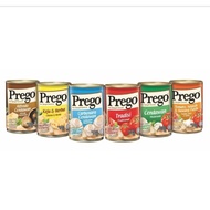 Prego Spaghetti Sauce | Sos Pasta Spageti Prego | Prego Pasta Sauce | Prego Pasta Sauce