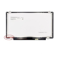 หน้าจอ LCD สำหรับแล็ปท็อป ASUS E402N G46vw E402S F441U R414U A456U F456U จอแสดงผลทดแทน HD 30 พิน 14.
