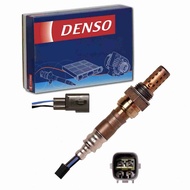 DENSO Upstream Oxygen Sensor Compatible with Toyota Sequoia 4.7L V8 2001-2004