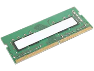 Lenovo - Lenovo ThinkPad 32GB DDR4 3200 SoDIMM Memory gen 2