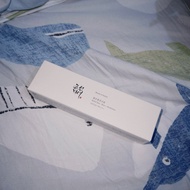 Beauty of Joseon Relief Sun Rice + Probiotics SPF50+ PA++++