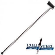 【angel 精品館 】COLD STEEL 1911 WALKING STICK-手杖91STB