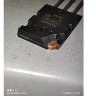 Hot Sell.. TOSHIBA 2SA1943 2SC5200 (ONE PAIR) TOSHIBA A1943 TOSHIBA C5200 TRANSISTOR A1943 TRANSISTO