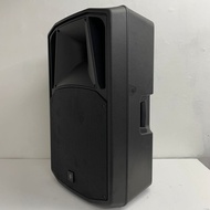Speaker Aktif Rdw Ks15 Ak Active Ks 15 Inch Ks15Ak ( Bayar Ditempat )