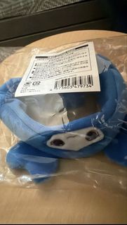 TWICE tzuyu手燈套