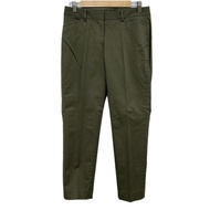 Brooks Brothers brother OTHER Pants khaki Size 4 Women Direct from Japan Secondhand
